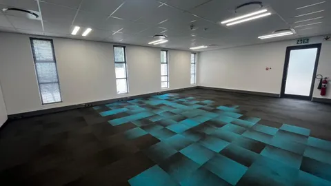 WhatsApp Image 2026-01-19 at 14.16.43 (1).